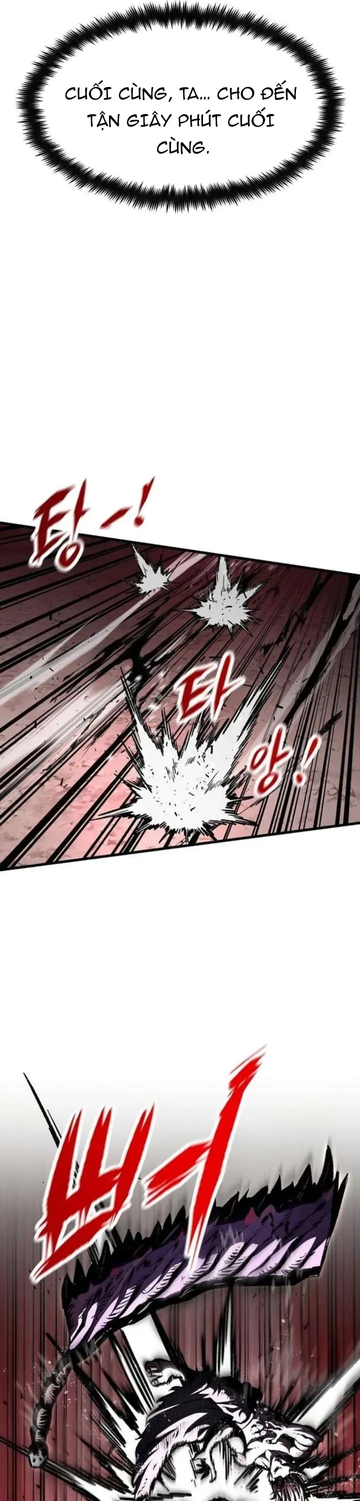 Biên Niên Sử Của Runes - Chapter 23 - Page 62