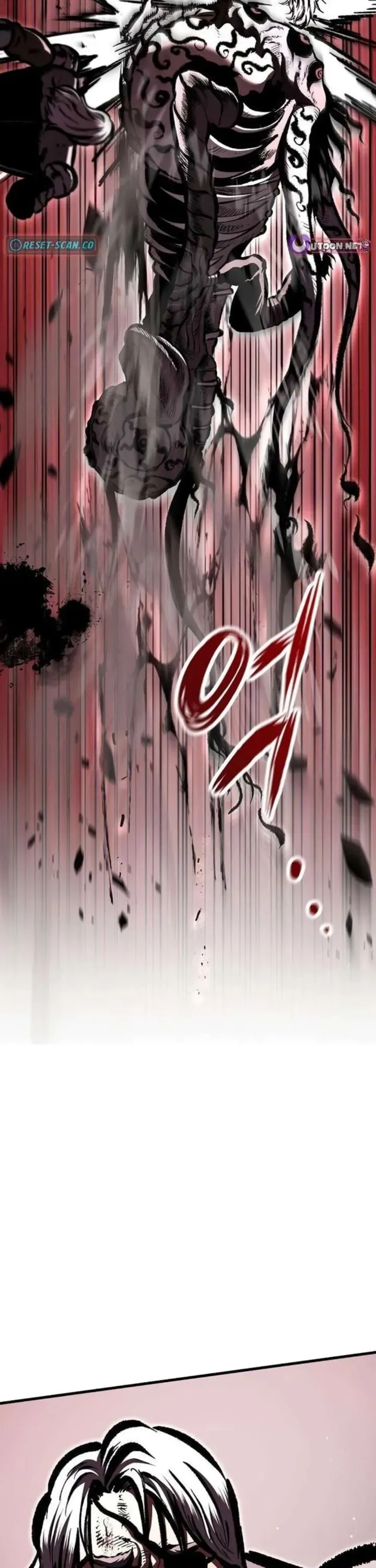 Biên Niên Sử Của Runes - Chapter 23 - Page 63