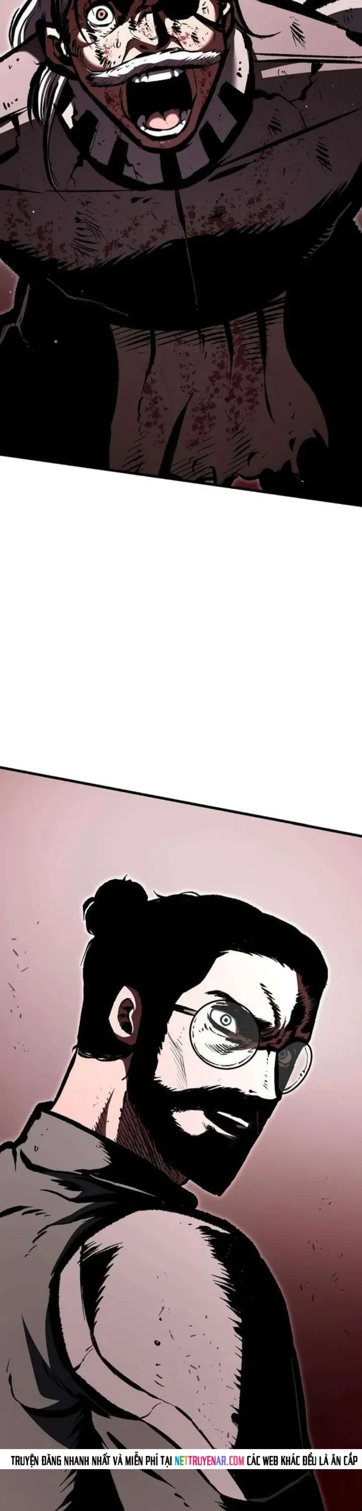 Biên Niên Sử Của Runes - Chapter 23 - Page 64