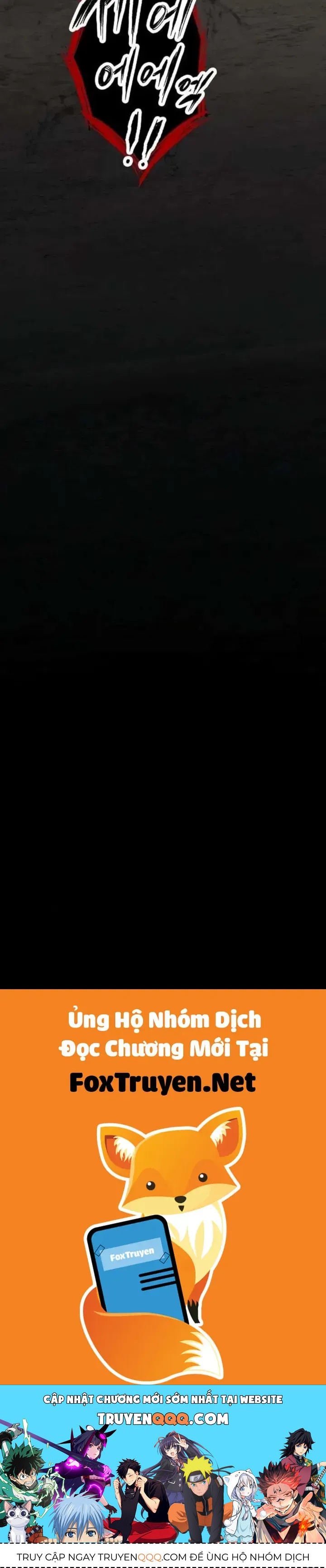 Biên Niên Sử Của Runes - Chapter 23 - Page 67