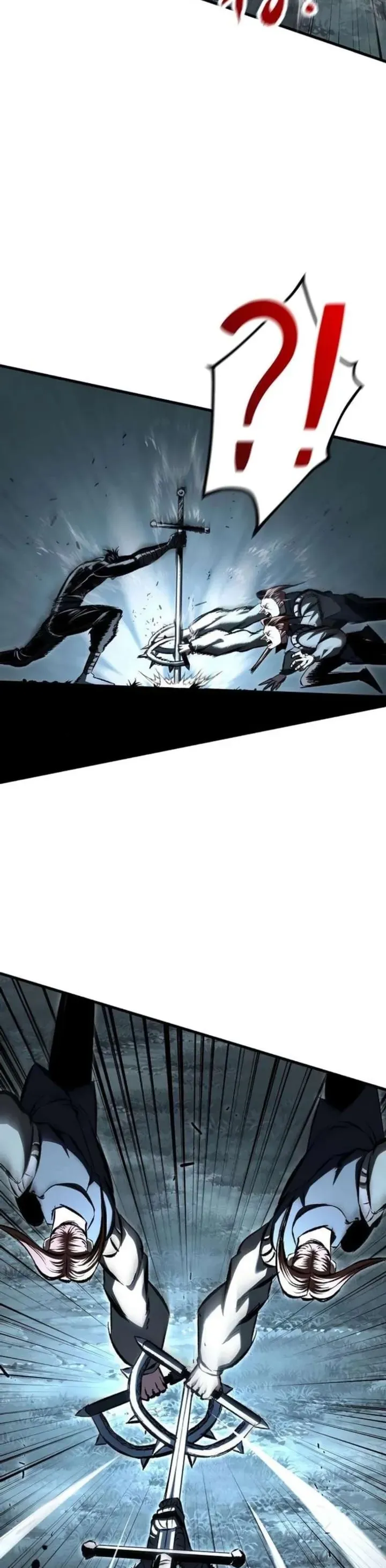 Biên Niên Sử Của Runes - Chapter 23 - Page 7