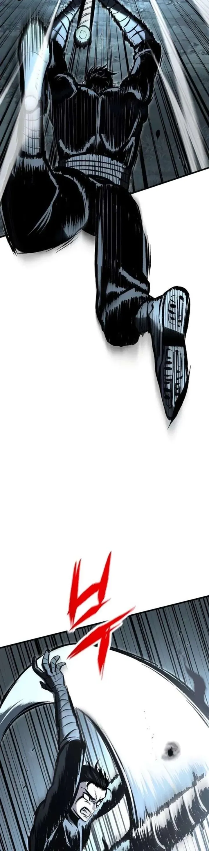 Biên Niên Sử Của Runes - Chapter 23 - Page 8