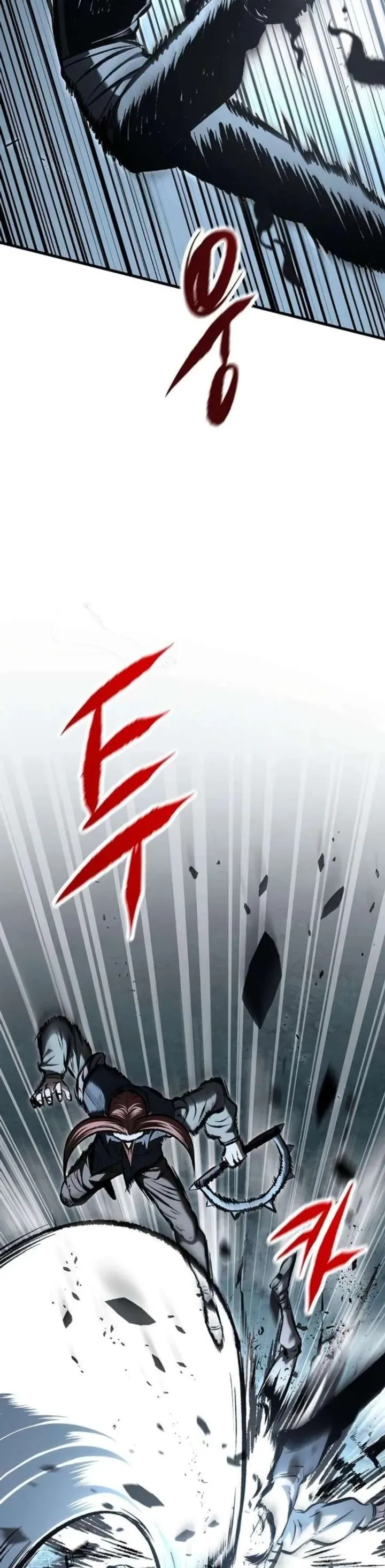 Biên Niên Sử Của Runes - Chapter 23 - Page 9