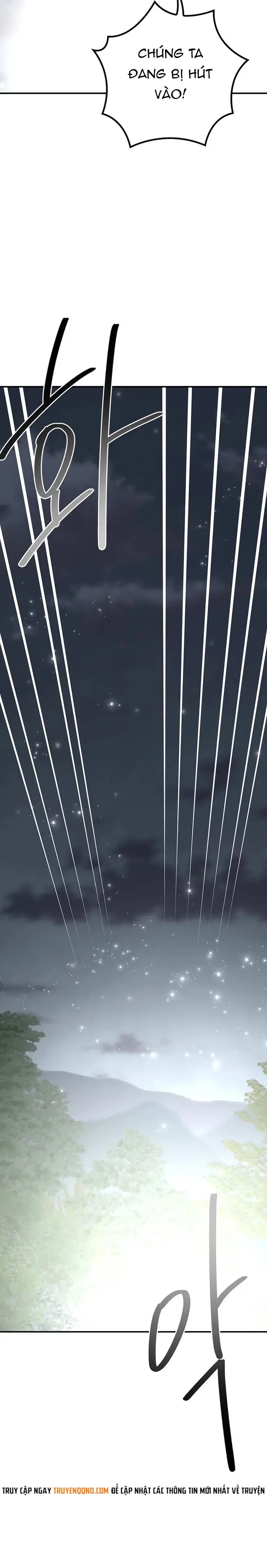 Nhà Hiền Triết Yigret - Chapter 122 - Page 12