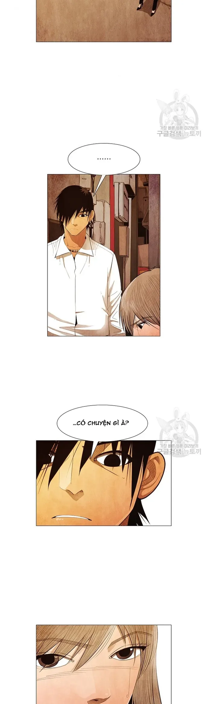 Ngôi sao ẩm thực Michelin Star - Chapter 122 - Page 4