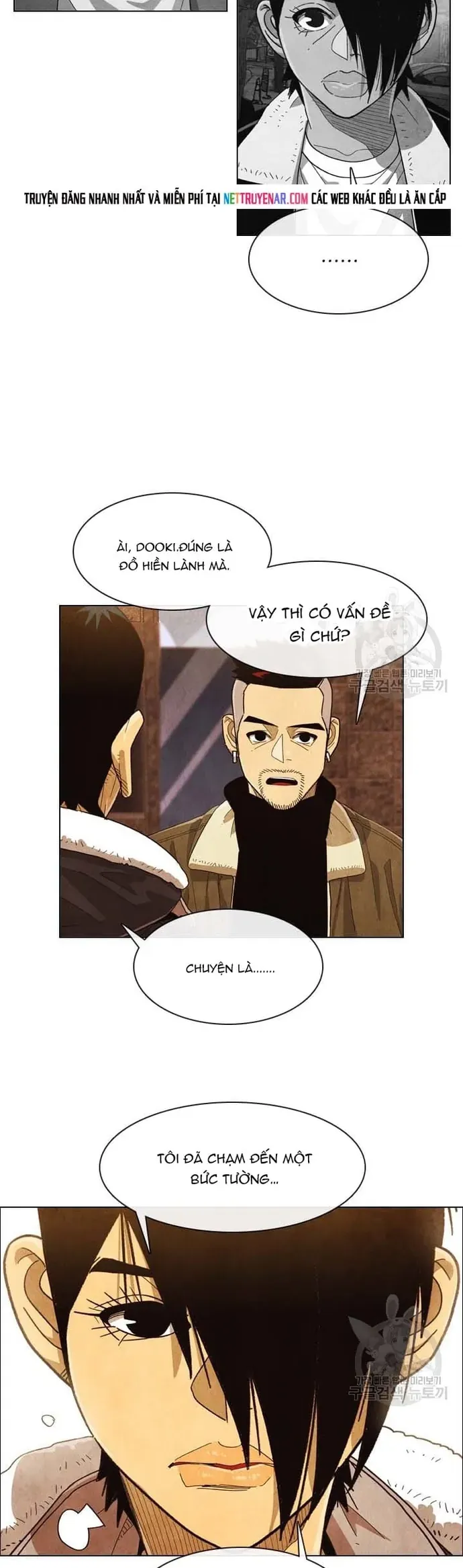 Ngôi sao ẩm thực Michelin Star - Chapter 126 - Page 29