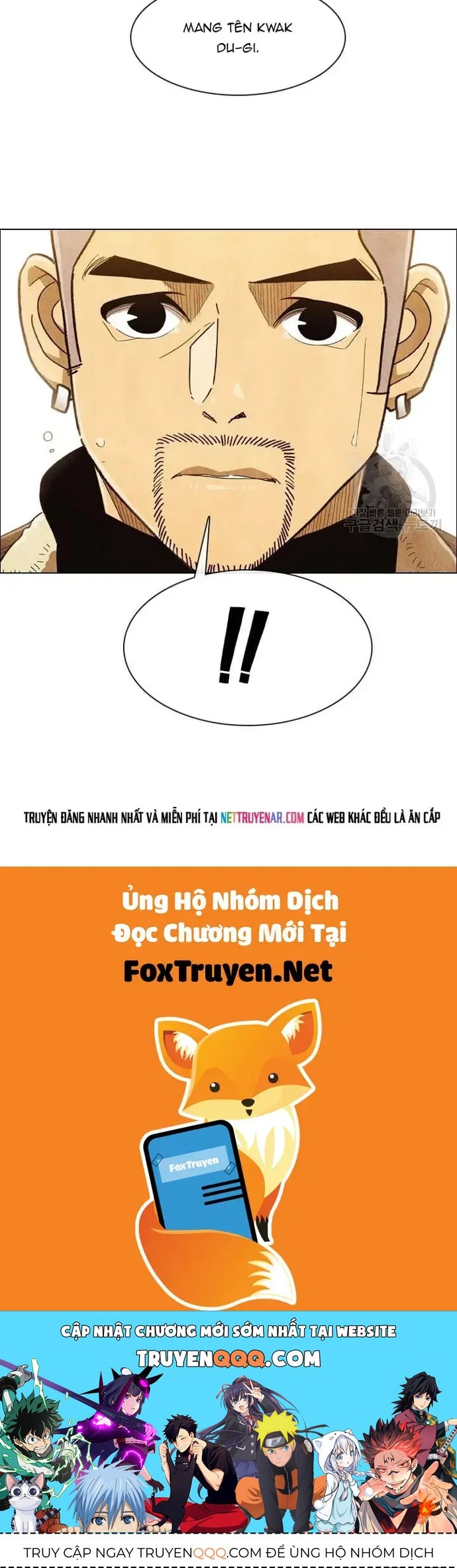 Ngôi sao ẩm thực Michelin Star - Chapter 126 - Page 30