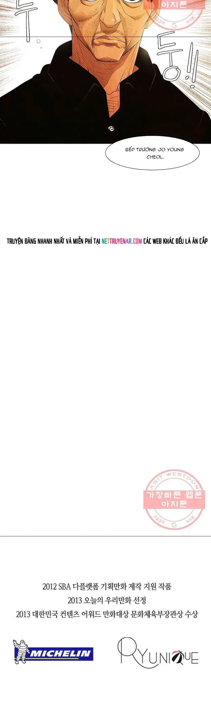 Ngôi sao ẩm thực Michelin Star - Chapter 130 - Page 26