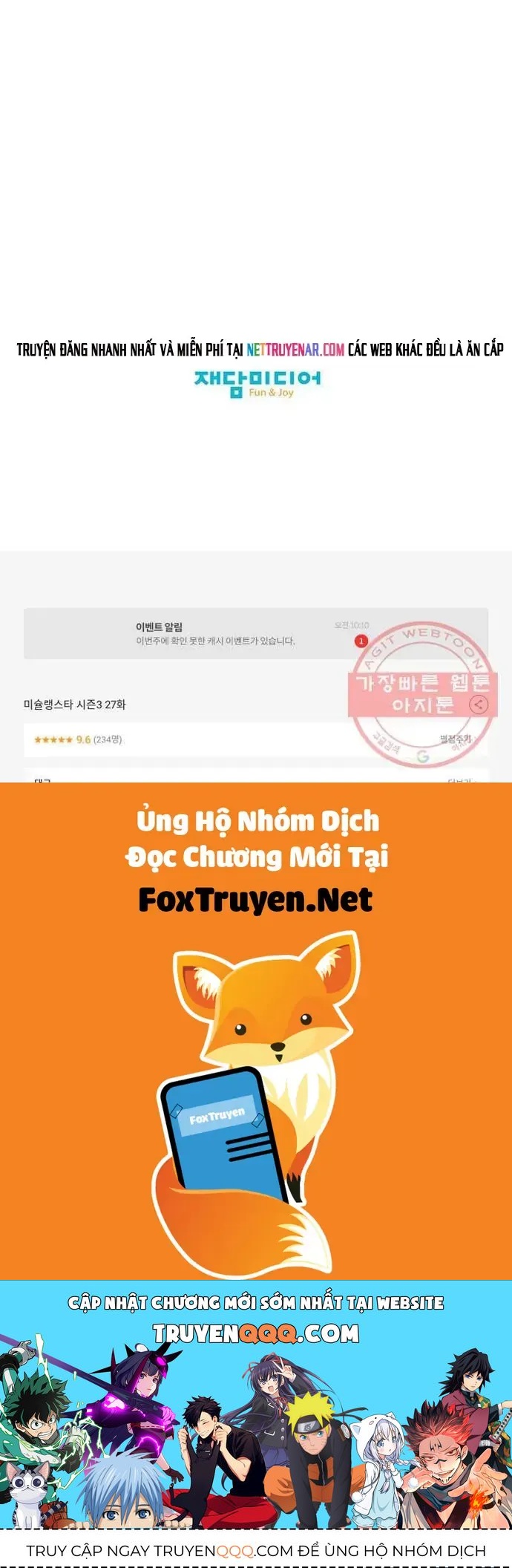 Ngôi sao ẩm thực Michelin Star - Chapter 130 - Page 27