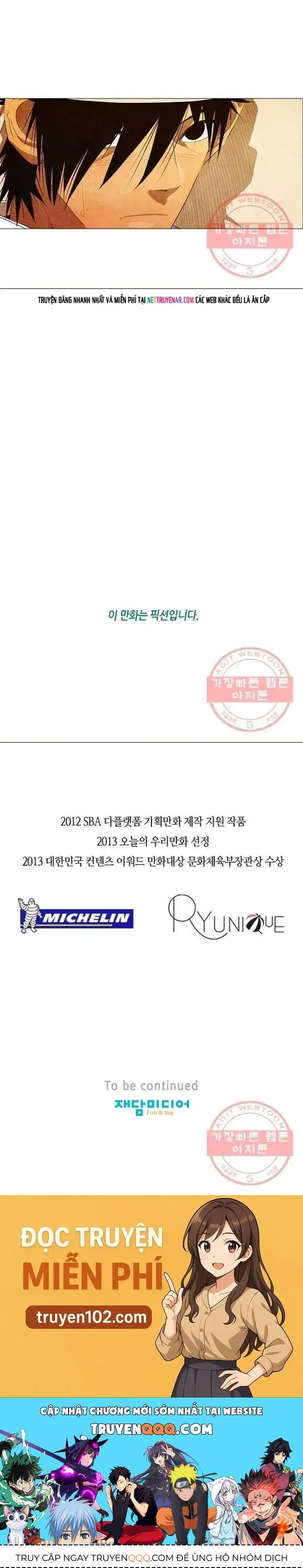 Ngôi sao ẩm thực Michelin Star - Chapter 131 - Page 28