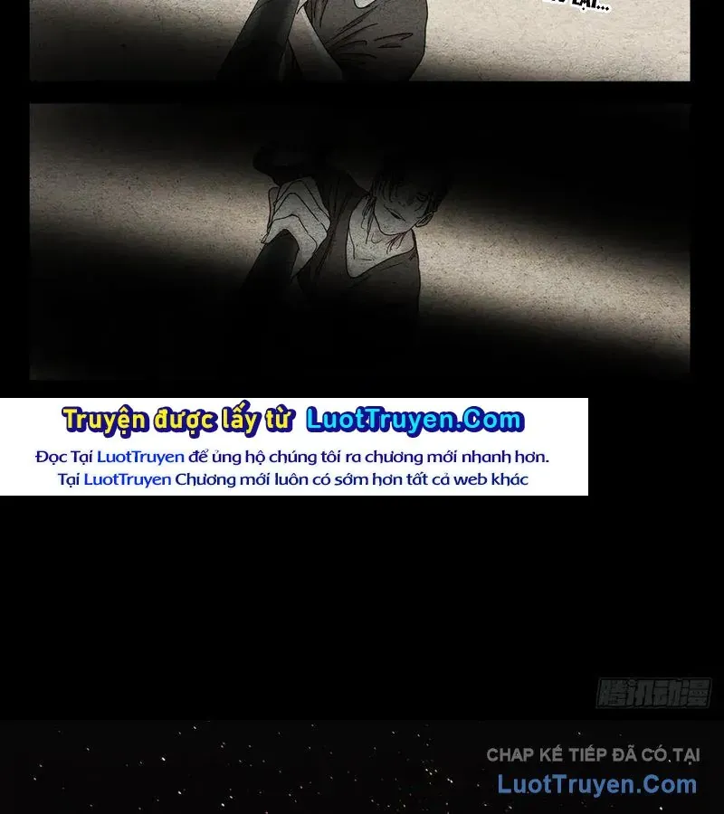 Nhất Nhân Chi Hạ - Chapter 606 - Page 10