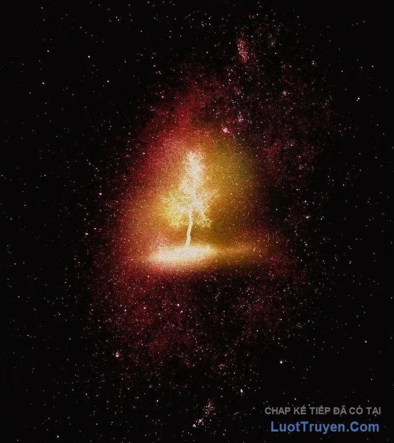 Nhất Nhân Chi Hạ - Chapter 606 - Page 11