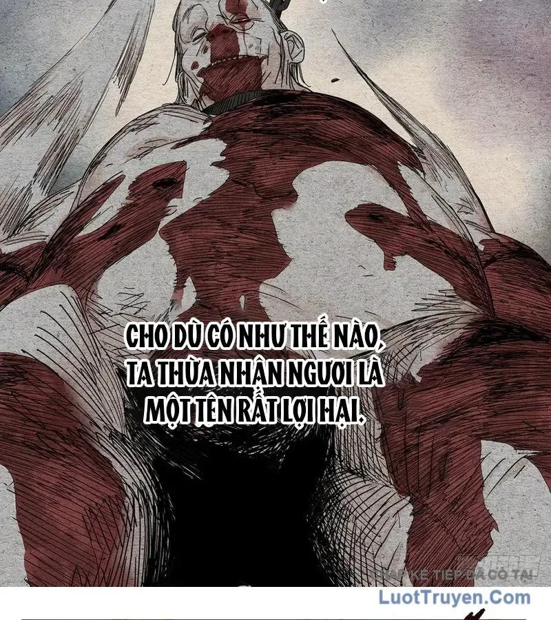 Nhất Nhân Chi Hạ - Chapter 606 - Page 17