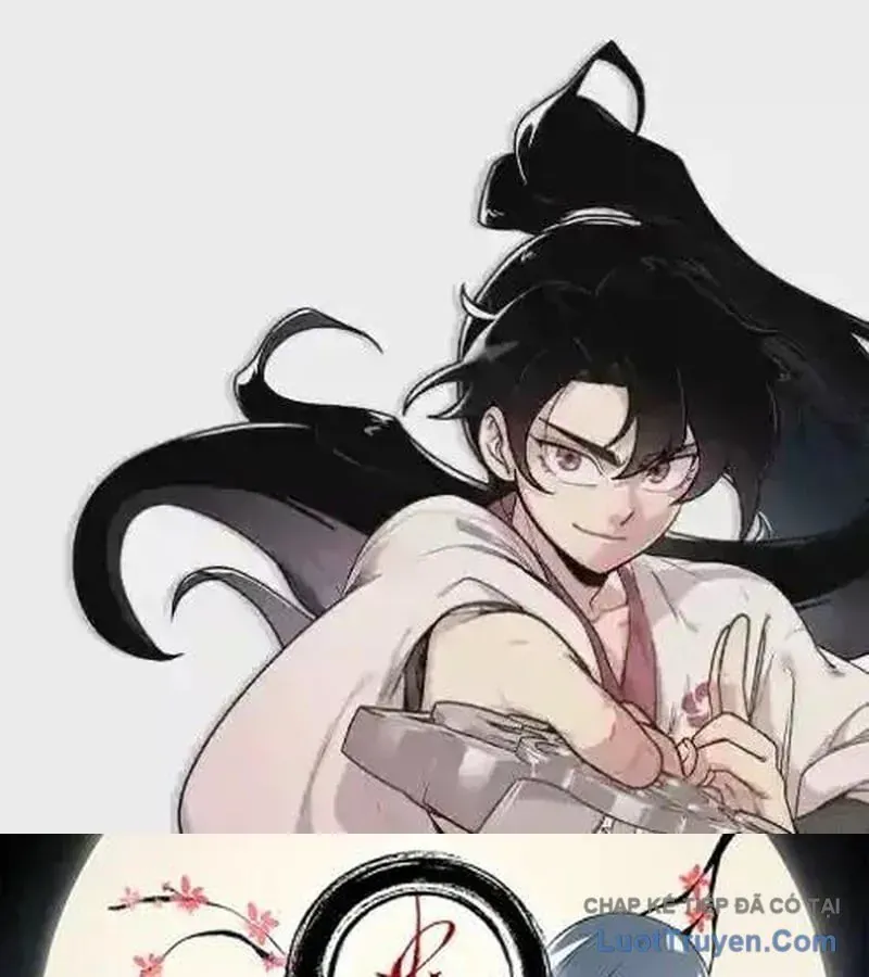 Nhất Nhân Chi Hạ - Chapter 606 - Page 26