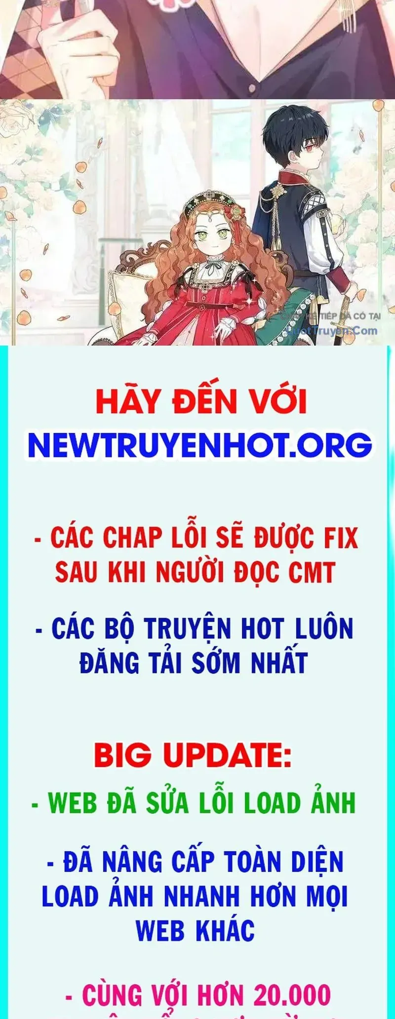 Nhất Nhân Chi Hạ - Chapter 606 - Page 29