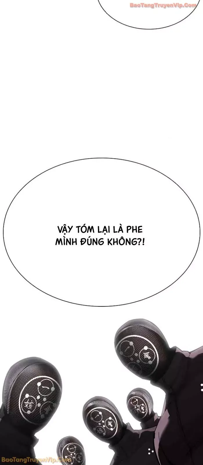 Hoán Đổi Diệu Kỳ - Chapter 588 - Page 108