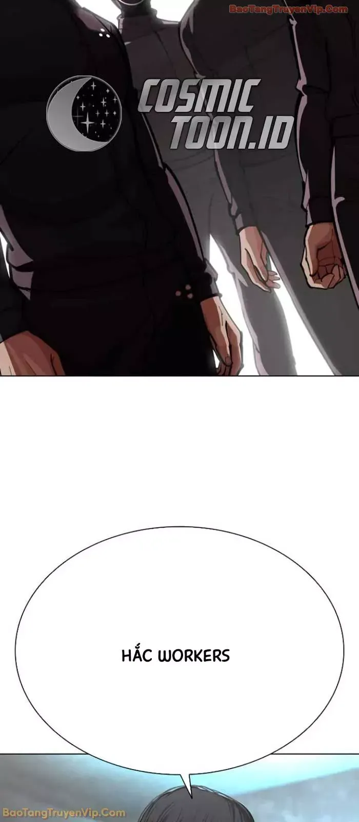 Hoán Đổi Diệu Kỳ - Chapter 588 - Page 109