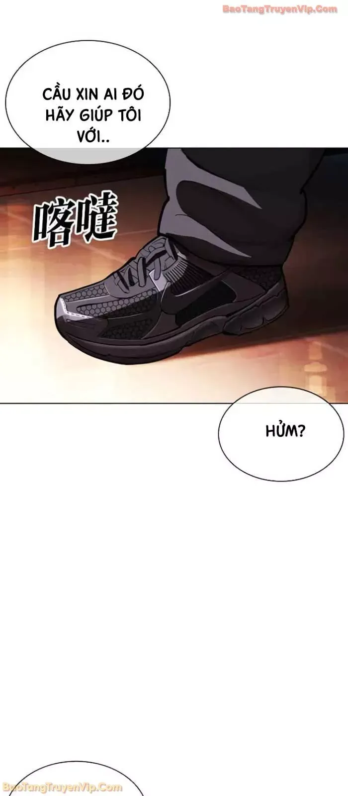 Hoán Đổi Diệu Kỳ - Chapter 588 - Page 121