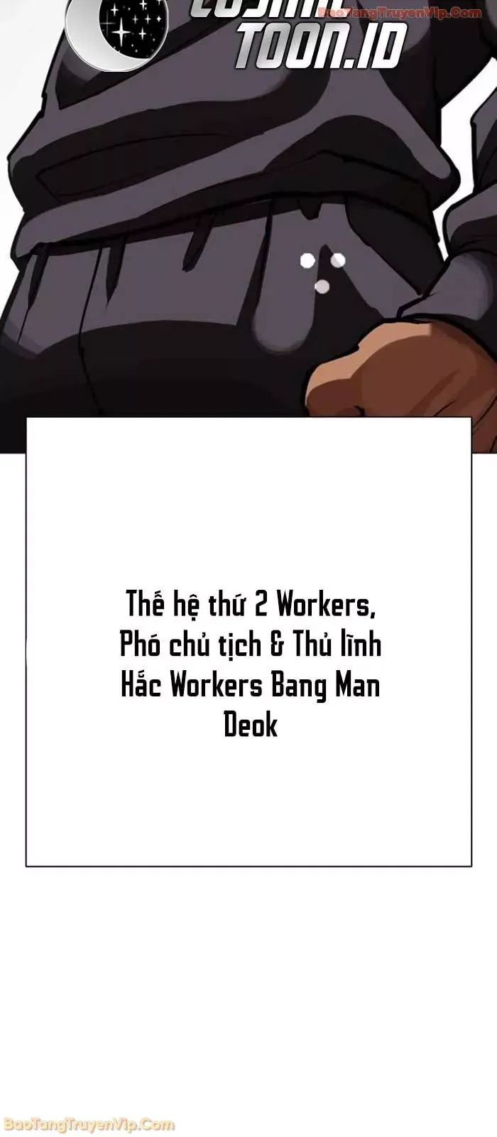 Hoán Đổi Diệu Kỳ - Chapter 588 - Page 127