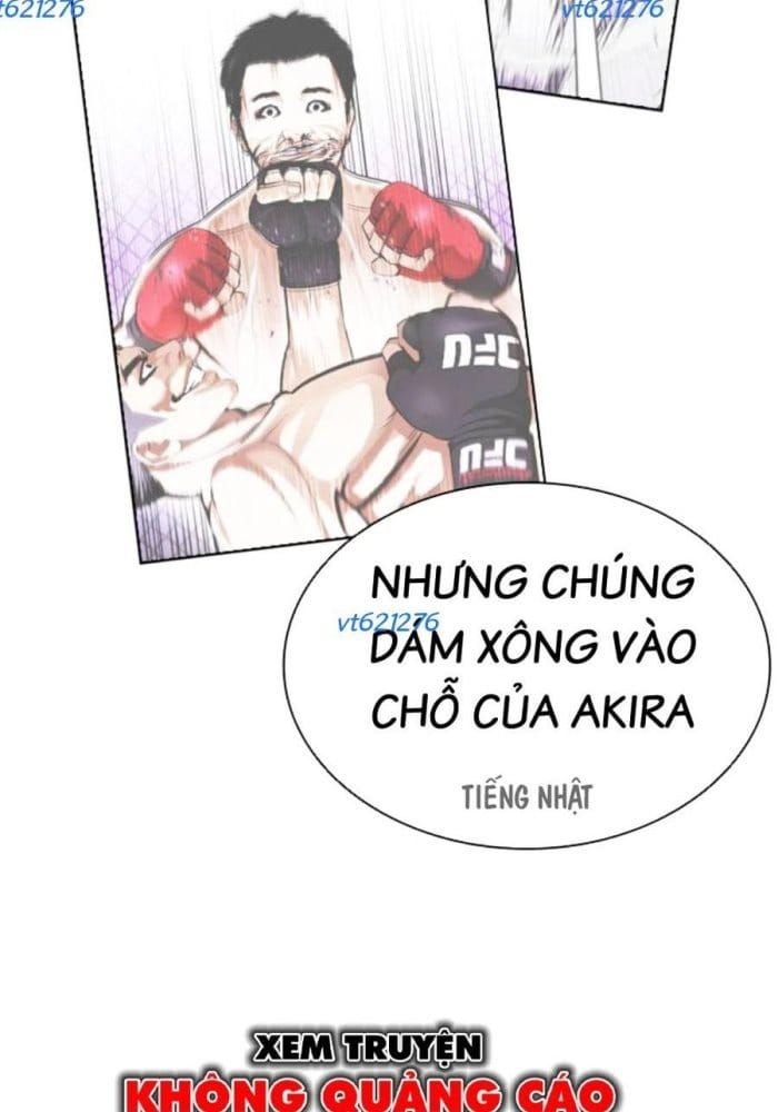 Hoán Đổi Diệu Kỳ - Chapter 588 - Page 13