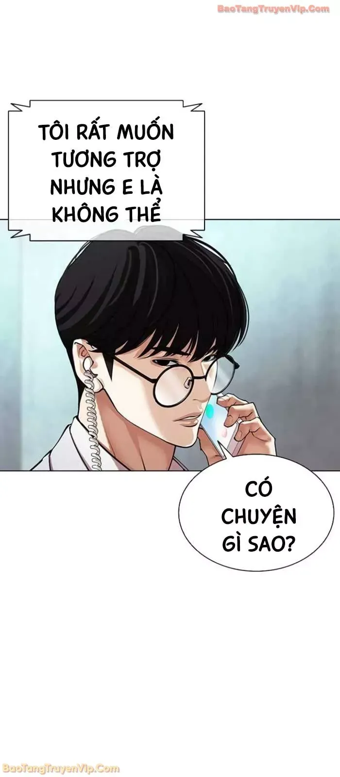 Hoán Đổi Diệu Kỳ - Chapter 588 - Page 143