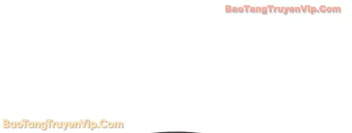 Hoán Đổi Diệu Kỳ - Chapter 588 - Page 144