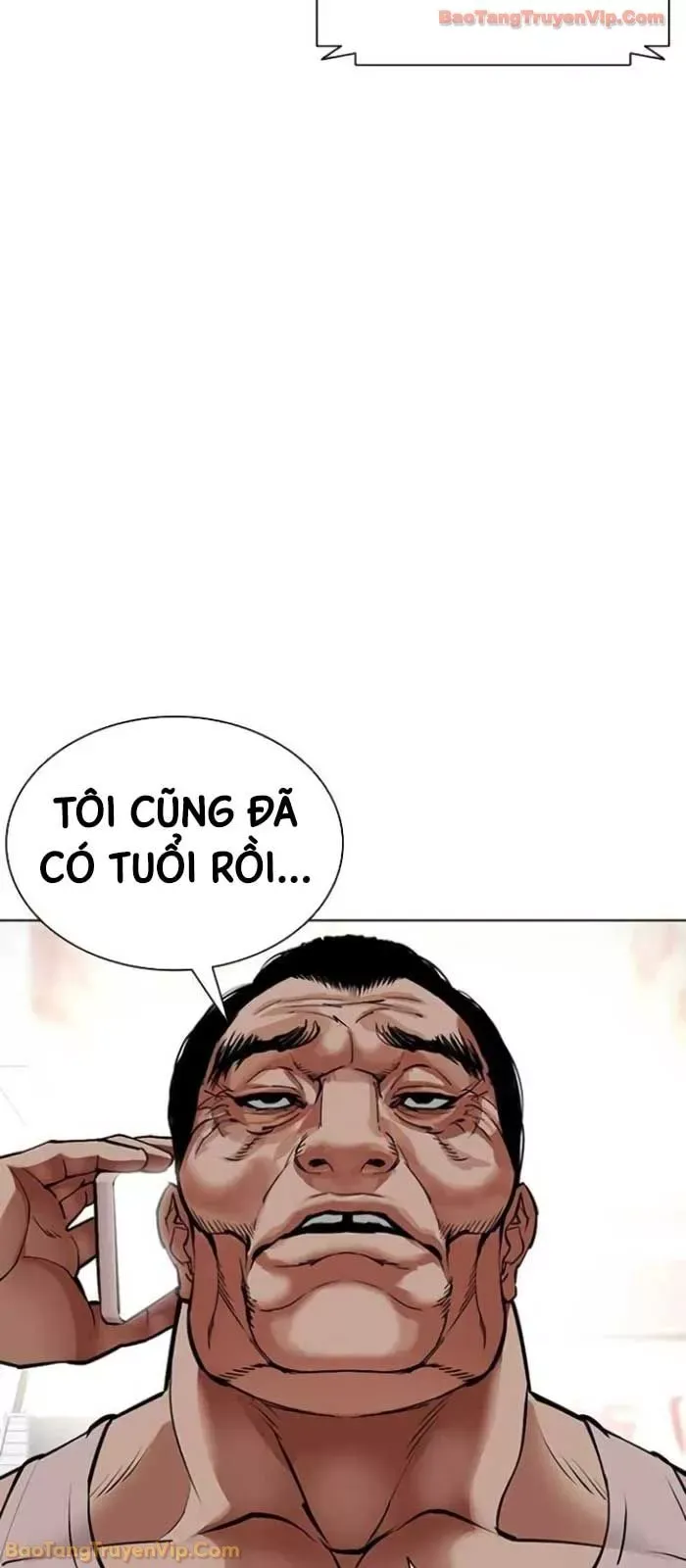 Hoán Đổi Diệu Kỳ - Chapter 588 - Page 146