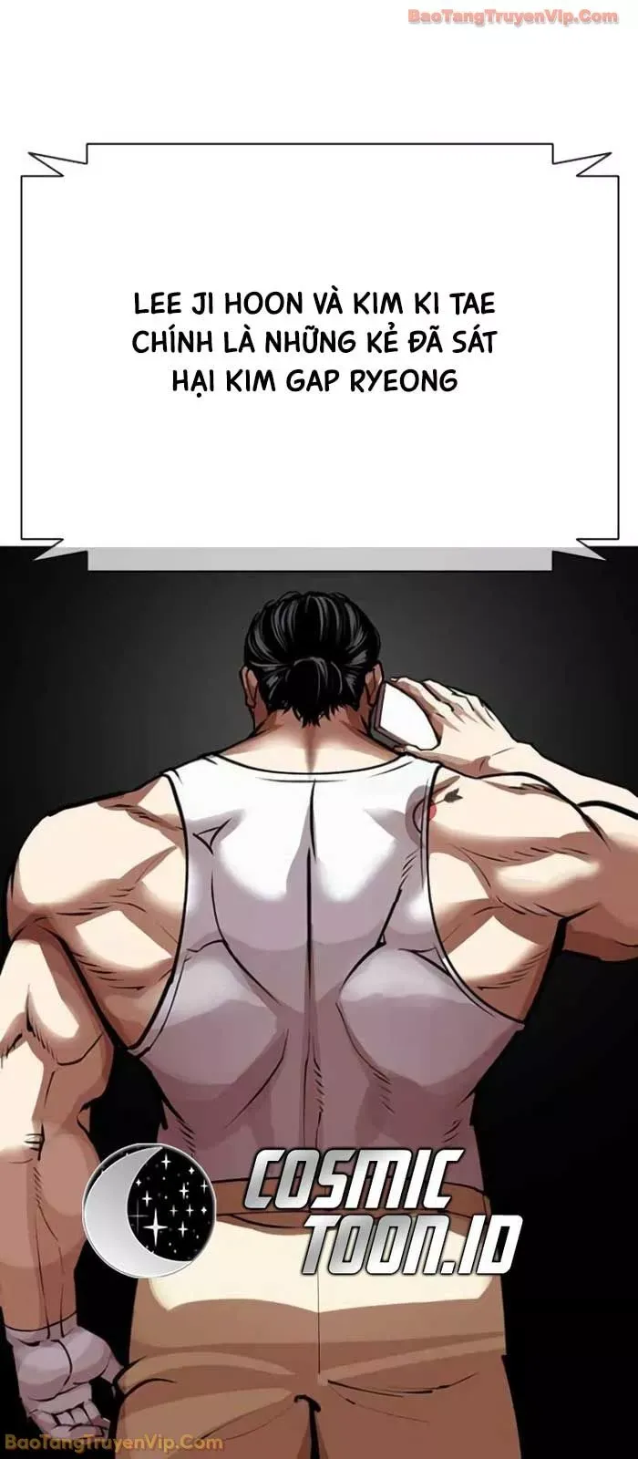 Hoán Đổi Diệu Kỳ - Chapter 588 - Page 149