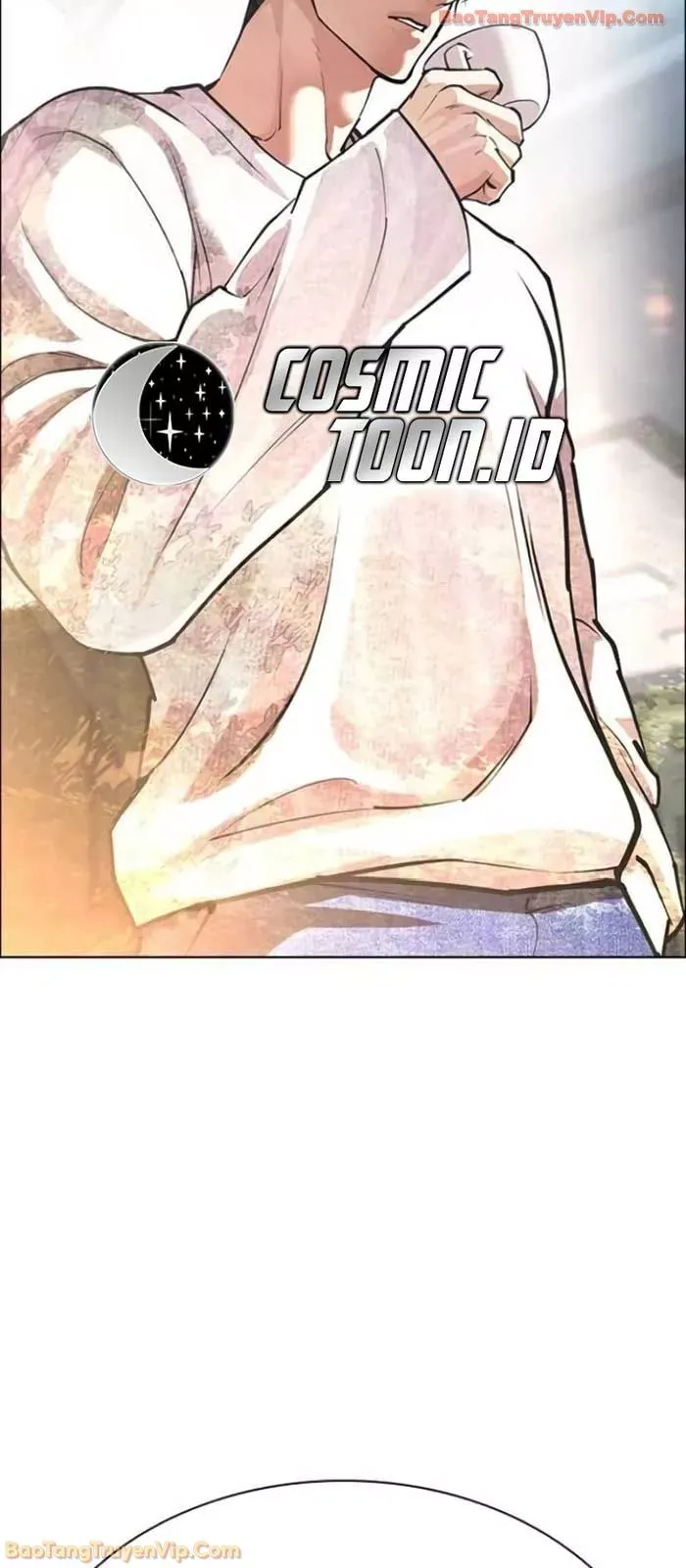 Hoán Đổi Diệu Kỳ - Chapter 588 - Page 163