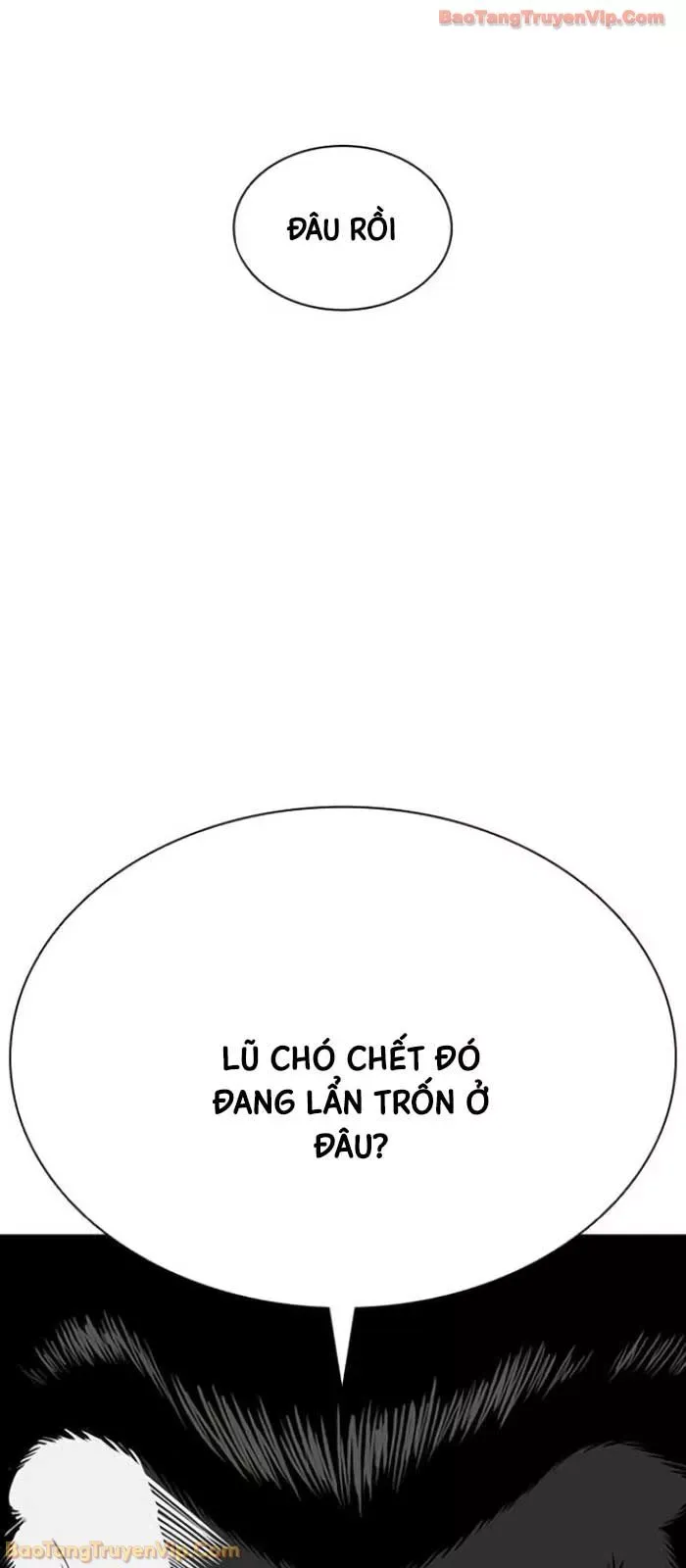 Hoán Đổi Diệu Kỳ - Chapter 588 - Page 167