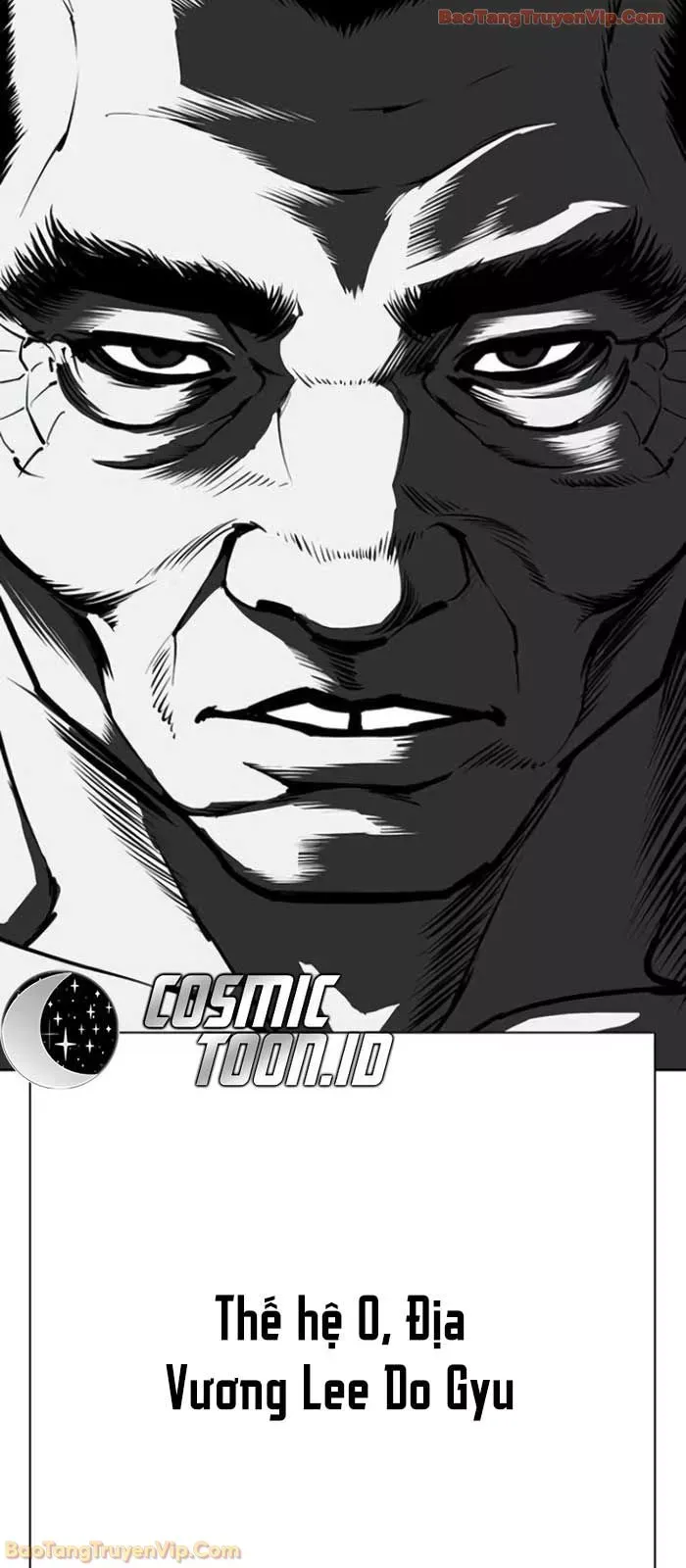 Hoán Đổi Diệu Kỳ - Chapter 588 - Page 168