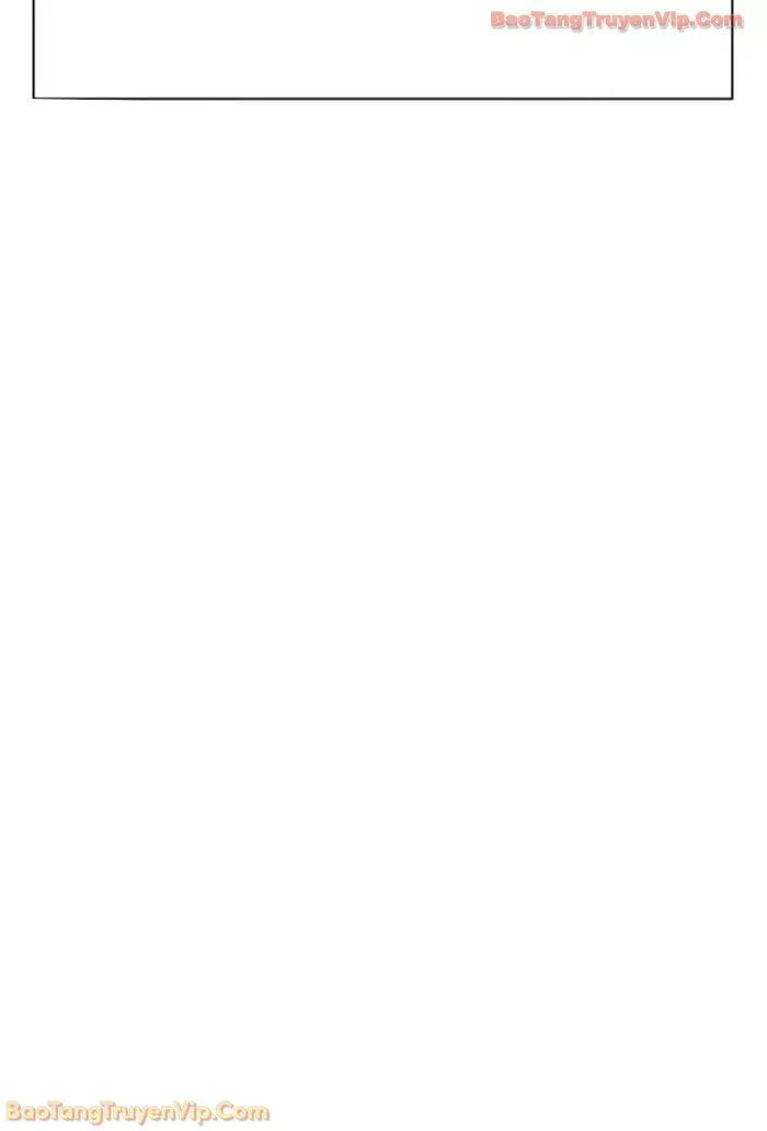 Hoán Đổi Diệu Kỳ - Chapter 588 - Page 169