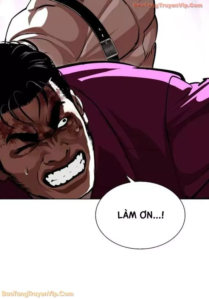 Hoán Đổi Diệu Kỳ - Chapter 588 - Page 33