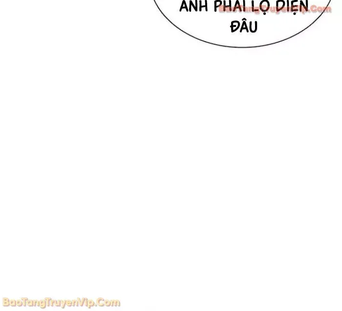 Hoán Đổi Diệu Kỳ - Chapter 588 - Page 49