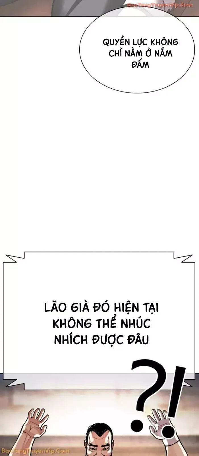 Hoán Đổi Diệu Kỳ - Chapter 588 - Page 51