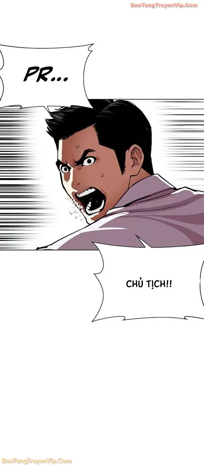 Hoán Đổi Diệu Kỳ - Chapter 588 - Page 62