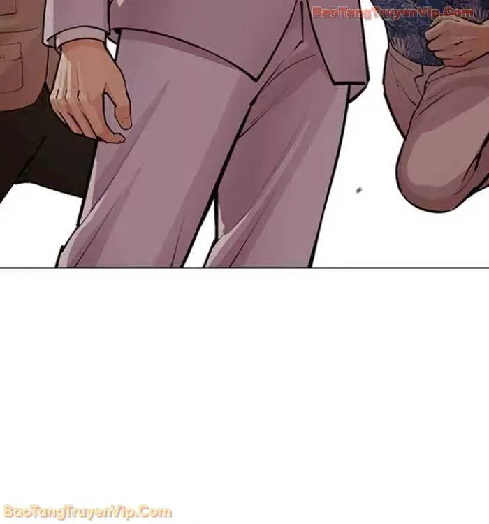 Hoán Đổi Diệu Kỳ - Chapter 588 - Page 64