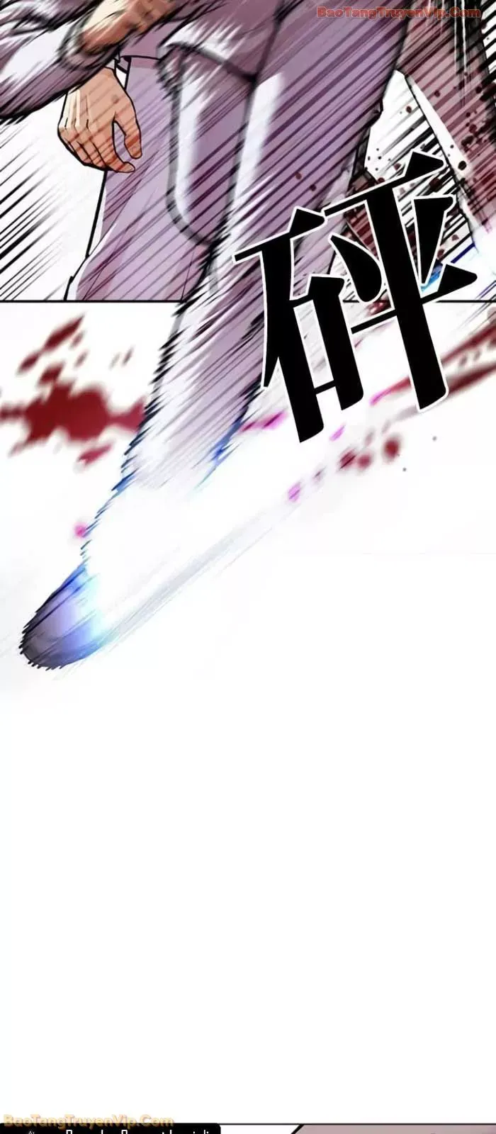 Hoán Đổi Diệu Kỳ - Chapter 588 - Page 66