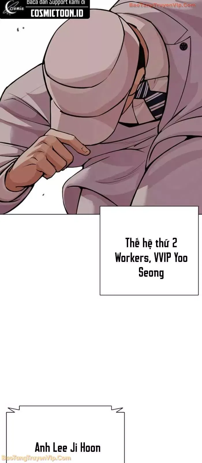 Hoán Đổi Diệu Kỳ - Chapter 588 - Page 67