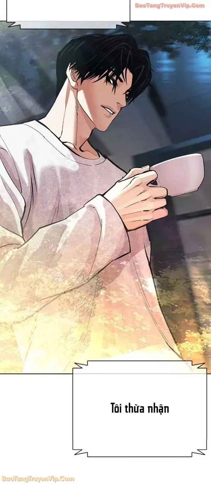 Hoán Đổi Diệu Kỳ - Chapter 588 - Page 68