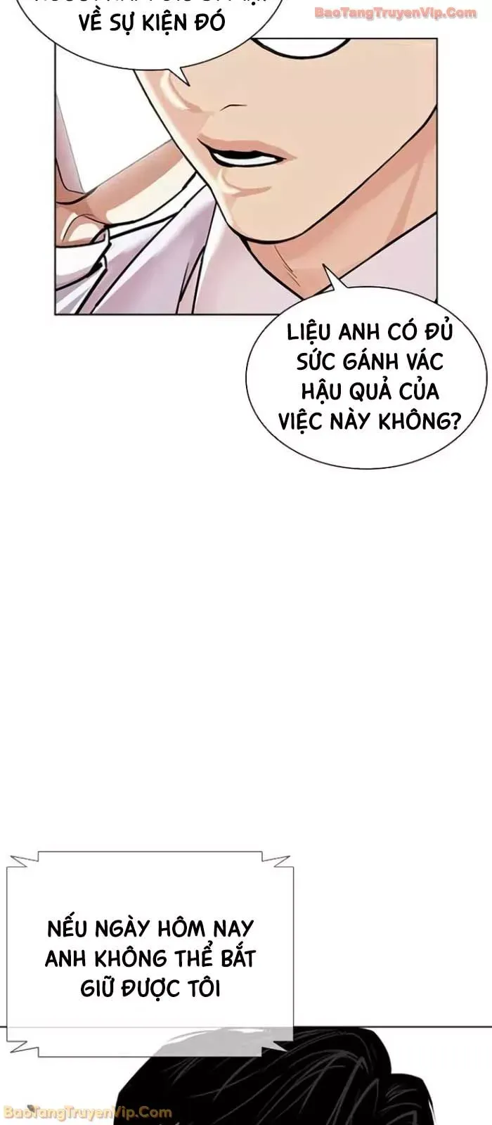 Hoán Đổi Diệu Kỳ - Chapter 588 - Page 71