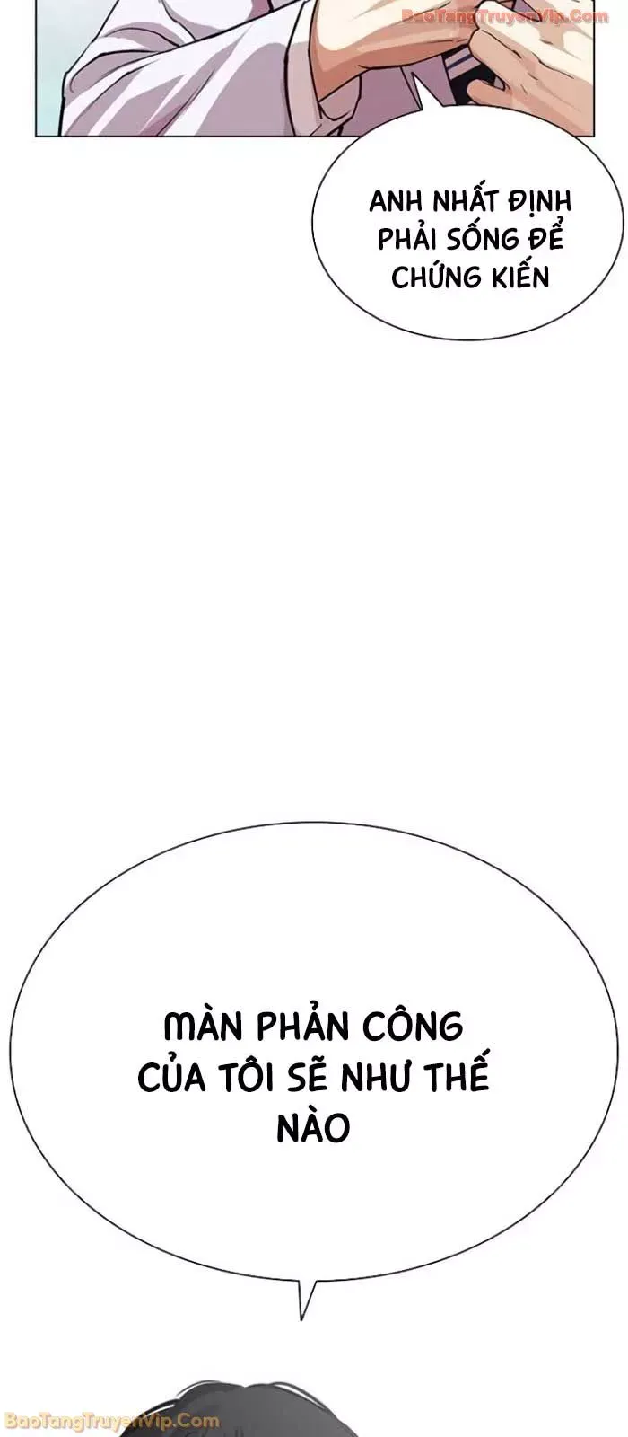 Hoán Đổi Diệu Kỳ - Chapter 588 - Page 74