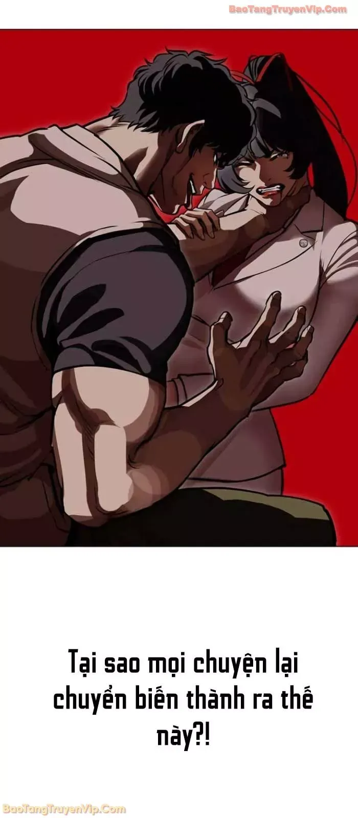 Hoán Đổi Diệu Kỳ - Chapter 588 - Page 82