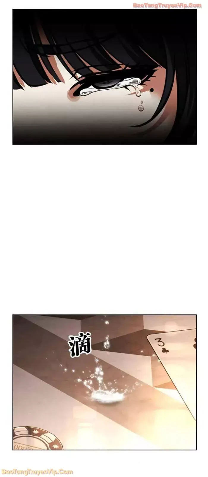 Hoán Đổi Diệu Kỳ - Chapter 588 - Page 83