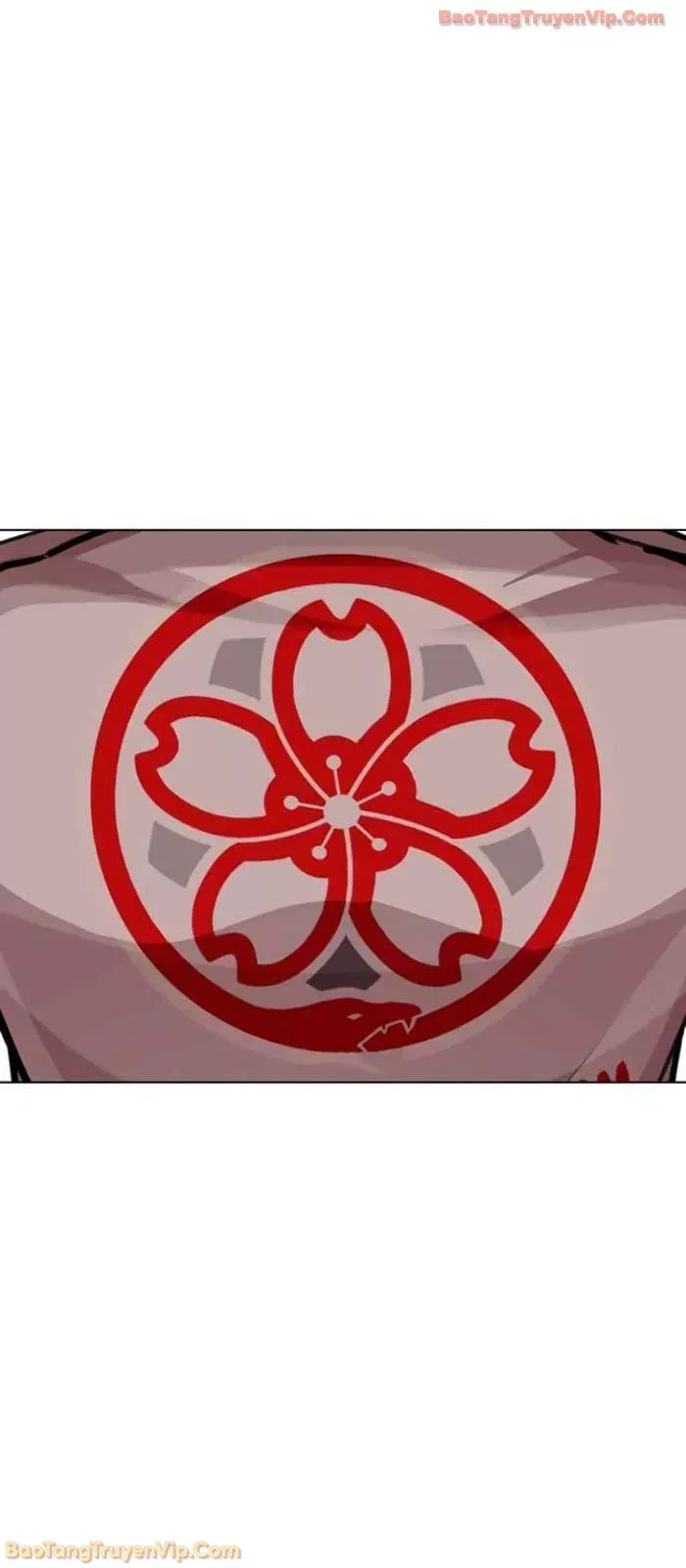 Hoán Đổi Diệu Kỳ - Chapter 588 - Page 84