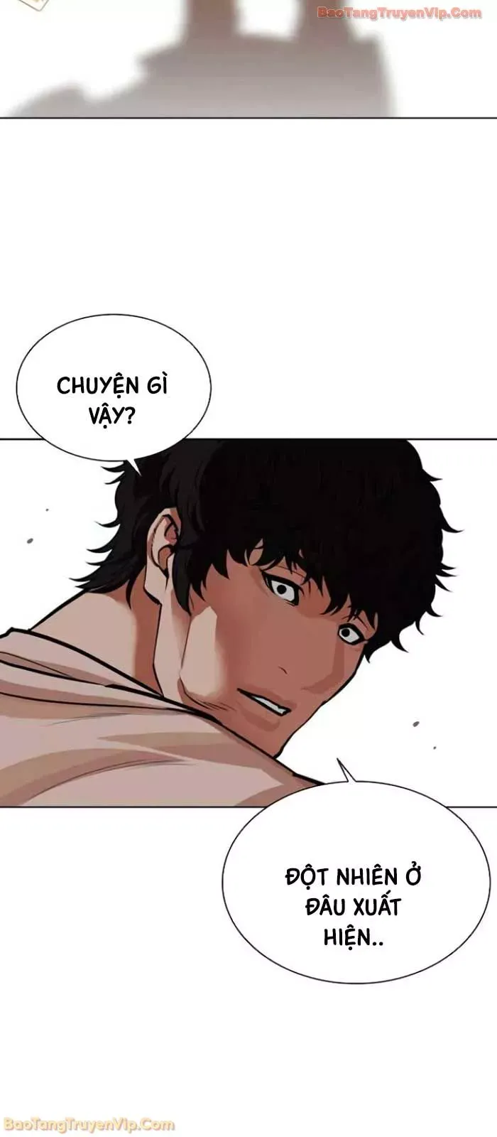 Hoán Đổi Diệu Kỳ - Chapter 588 - Page 86