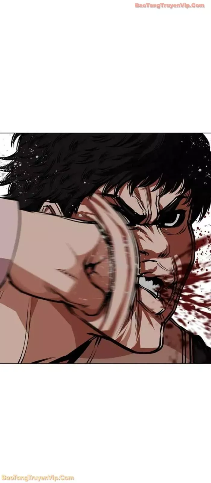 Hoán Đổi Diệu Kỳ - Chapter 588 - Page 87