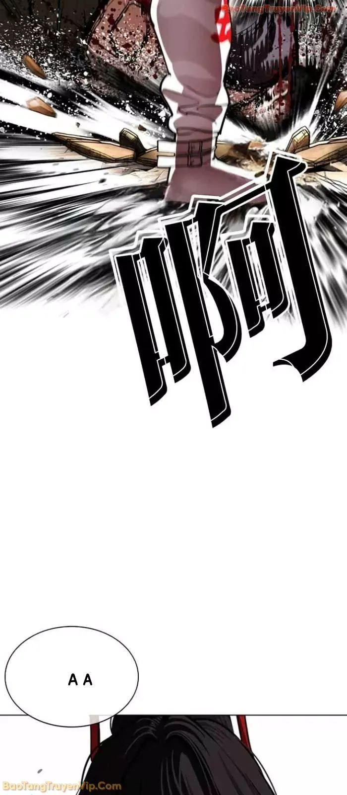 Hoán Đổi Diệu Kỳ - Chapter 588 - Page 89