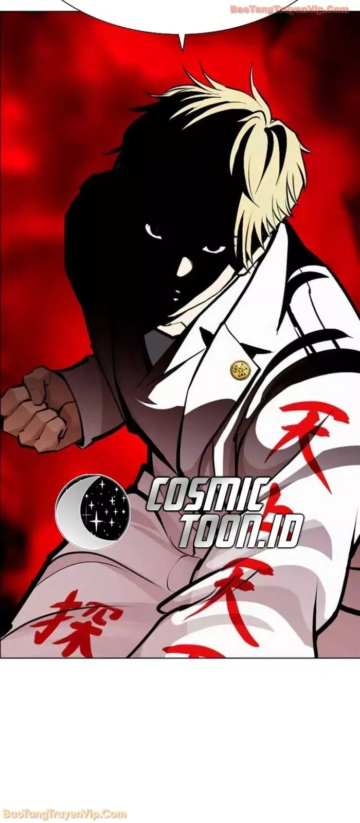 Hoán Đổi Diệu Kỳ - Chapter 588 - Page 91