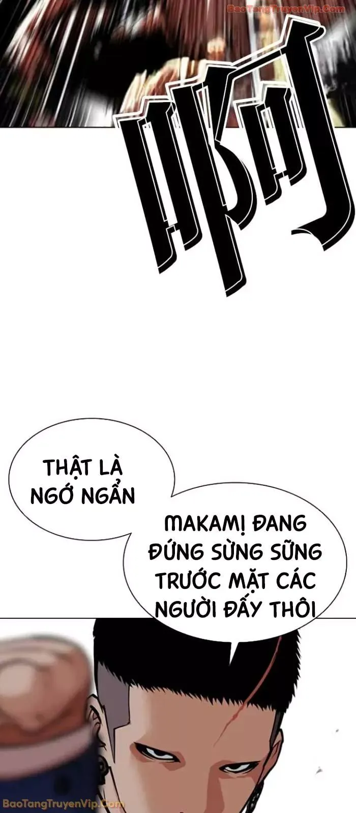 Hoán Đổi Diệu Kỳ - Chapter 588 - Page 95